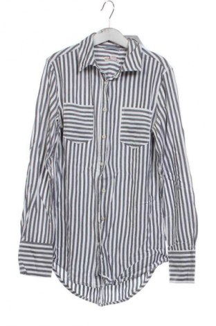 Dámská košile  Merona, Velikost XS, Barva Vícebarevné, Cena  249,00 Kč