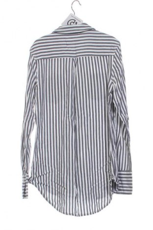 Dámská košile  Merona, Velikost XS, Barva Vícebarevné, Cena  249,00 Kč