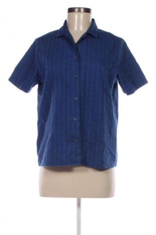 Dámská košile  Mexx, Velikost M, Barva Modrá, Cena  289,00 Kč