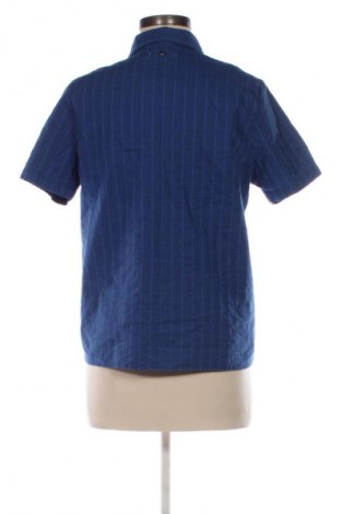 Dámská košile  Mexx, Velikost M, Barva Modrá, Cena  289,00 Kč