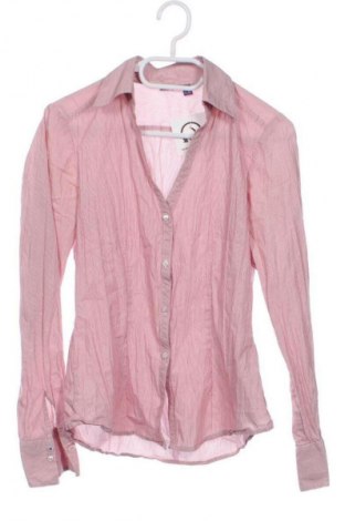 Cămașă de femei Mexx, Mărime XS, Culoare Multicolor, Preț 20,99 Lei