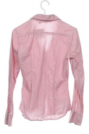 Cămașă de femei Mexx, Mărime XS, Culoare Multicolor, Preț 20,99 Lei