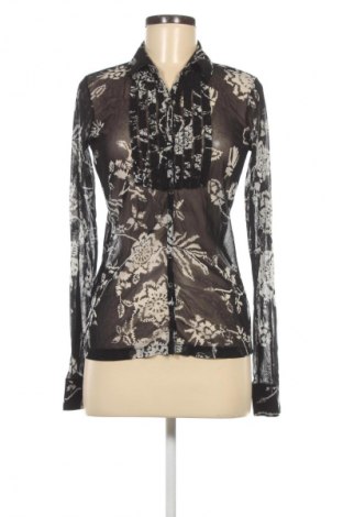 Дамска риза Mexx, Размер L, Цвят Многоцветен, Цена 7,66 €