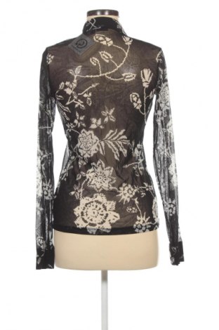 Дамска риза Mexx, Размер L, Цвят Многоцветен, Цена 7,66 €