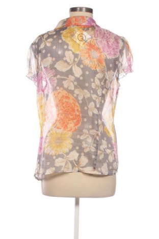 Дамска риза Micha, Размер L, Цвят Многоцветен, Цена 9,93 €