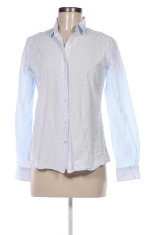 Damska koszula Milano, Rozmiar S, Kolor Kolorowy, Cena 11,99 zł