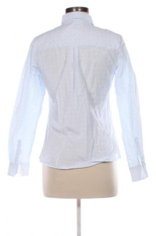 Damska koszula Milano, Rozmiar S, Kolor Kolorowy, Cena 11,99 zł