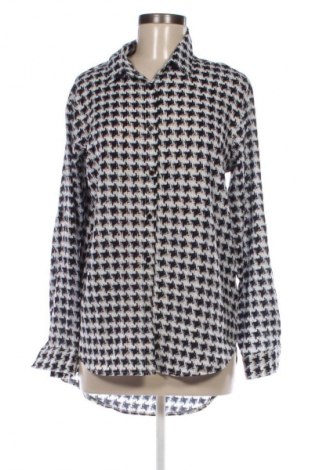 Дамска риза Millenium, Размер L, Цвят Многоцветен, Цена 2,04 €