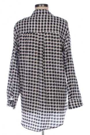 Дамска риза Millenium, Размер L, Цвят Многоцветен, Цена 2,04 €