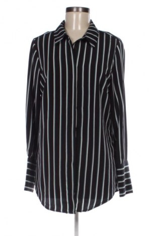 Cămașă de femei Miller & Monroe, Mărime M, Culoare Multicolor, Preț 34,99 Lei