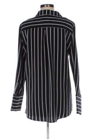 Cămașă de femei Miller & Monroe, Mărime M, Culoare Multicolor, Preț 34,99 Lei