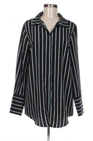 Damska koszula Miller & Monroe, Rozmiar XL, Kolor Kolorowy, Cena 6,99 zł