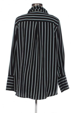 Damska koszula Miller & Monroe, Rozmiar XL, Kolor Kolorowy, Cena 6,99 zł