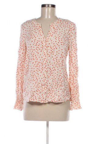 Γυναικείο πουκάμισο Mint & Berry, Μέγεθος M, Χρώμα Πολύχρωμο, Τιμή 3,99 €