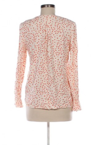 Γυναικείο πουκάμισο Mint & Berry, Μέγεθος M, Χρώμα Πολύχρωμο, Τιμή 3,99 €