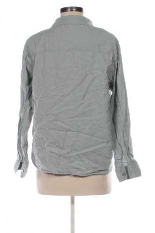 Damenbluse Mister Lady, Größe S, Farbe Grau, Preis 7,99 €
