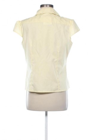 Cămașă de femei Mode Classics, Mărime M, Culoare Galben, Preț 37,99 Lei