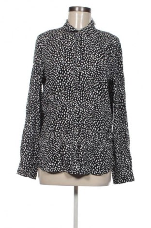 Damska koszula Modstrom, Rozmiar S, Kolor Kolorowy, Cena 7,99 zł