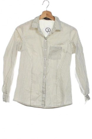 Dámská košile  Mohito, Velikost XXS, Barva Vícebarevné, Cena  189,00 Kč