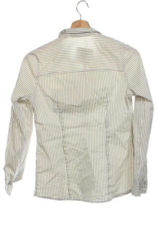 Dámská košile  Mohito, Velikost XXS, Barva Vícebarevné, Cena  189,00 Kč