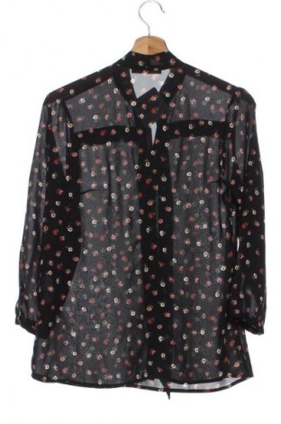 Dámská košile  Mohito, Velikost XS, Barva Vícebarevné, Cena  142,00 Kč