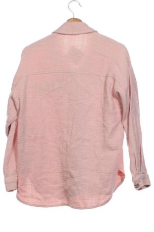 Női ing Mohito, Méret XXS, Szín Hamurózsaszín, Ár 5 469 Ft