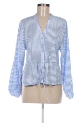 Дамска риза Mohito, Размер S, Цвят Многоцветен, Цена 9,71 €