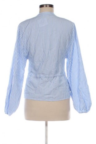 Дамска риза Mohito, Размер S, Цвят Многоцветен, Цена 9,71 €