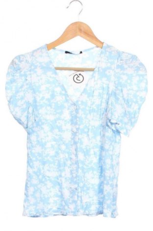 Cămașă de femei Mohito, Mărime XXS, Culoare Multicolor, Preț 37,99 Lei