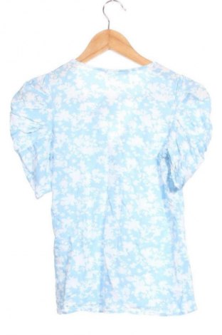 Cămașă de femei Mohito, Mărime XXS, Culoare Multicolor, Preț 37,99 Lei