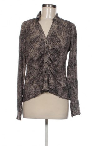 Dámská košile  Mohito, Velikost M, Barva Vícebarevné, Cena  169,00 Kč