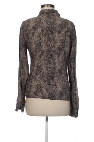 Dámská košile  Mohito, Velikost M, Barva Vícebarevné, Cena  169,00 Kč