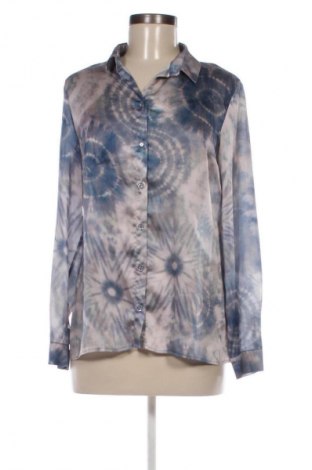 Női ing Mohito, Méret S, Szín Sokszínű, Ár 3 499 Ft