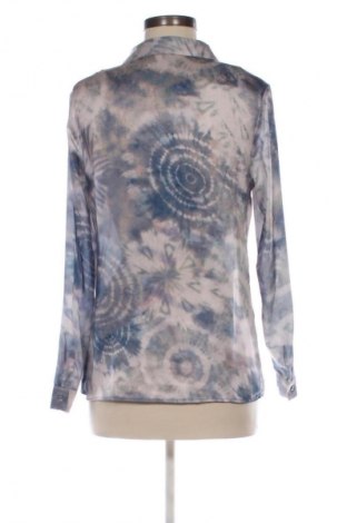 Női ing Mohito, Méret S, Szín Sokszínű, Ár 3 499 Ft