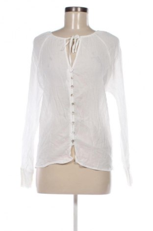 Női ing Mohito, Méret M, Szín Fehér, Ár 4 309 Ft