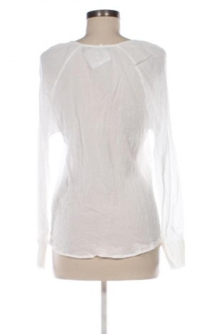 Női ing Mohito, Méret M, Szín Fehér, Ár 4 309 Ft