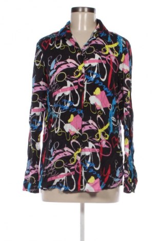 Dámska košeľa  Mohito, Veľkosť M, Farba Viacfarebná, Cena  15,95 €