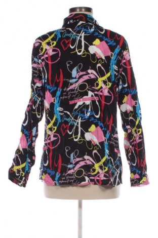 Dámska košeľa  Mohito, Veľkosť M, Farba Viacfarebná, Cena  15,95 €