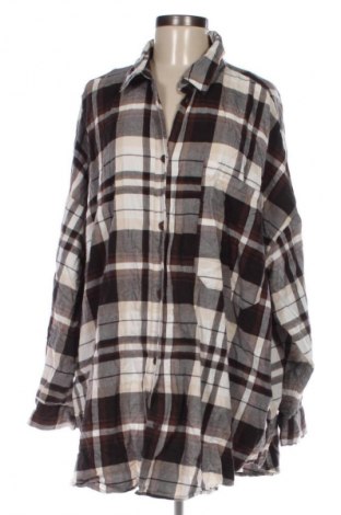 Női ing Monki, Méret XL, Szín Sokszínű, Ár 3 689 Ft