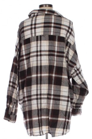 Női ing Monki, Méret XL, Szín Sokszínű, Ár 3 689 Ft