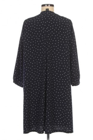 Damenbluse Monki, Größe M, Farbe Mehrfarbig, Preis € 5,99