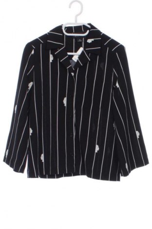 Cămașă de femei Monki, Mărime XS, Culoare Multicolor, Preț 22,99 Lei