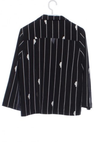 Cămașă de femei Monki, Mărime XS, Culoare Multicolor, Preț 22,99 Lei