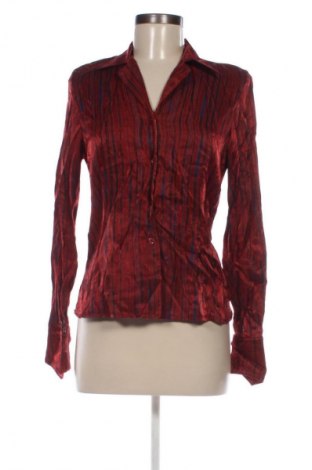 Дамска риза Monnari, Размер M, Цвят Многоцветен, Цена 7,66 €