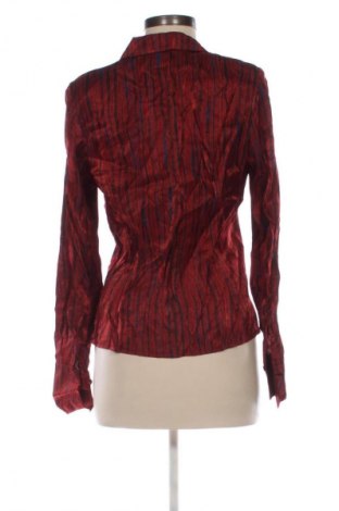 Дамска риза Monnari, Размер M, Цвят Многоцветен, Цена 7,66 €