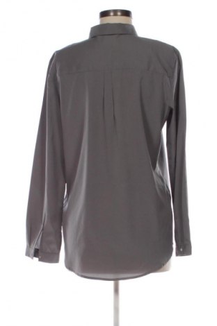 Cămașă de femei Montego, Mărime M, Culoare Gri, Preț 43,99 Lei