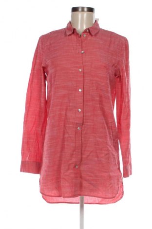 Cămașă de femei Montego, Mărime S, Culoare Roșu, Preț 49,99 Lei