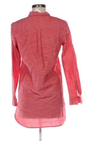 Cămașă de femei Montego, Mărime S, Culoare Roșu, Preț 49,99 Lei