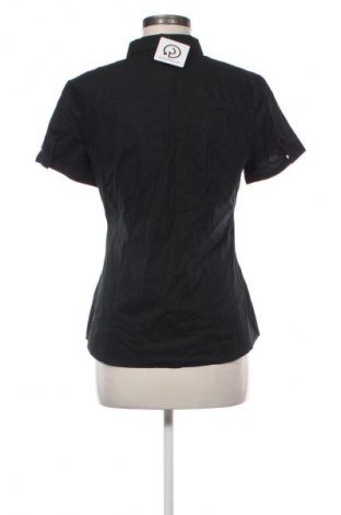 Cămașă de femei Montego, Mărime M, Culoare Negru, Preț 31,99 Lei