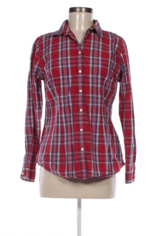 Damenbluse Montego, Größe M, Farbe Mehrfarbig, Preis € 23,79